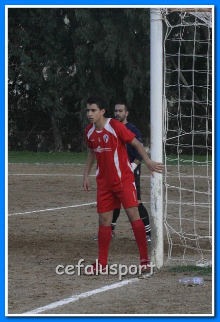 121124 collesano 115_tn.jpg